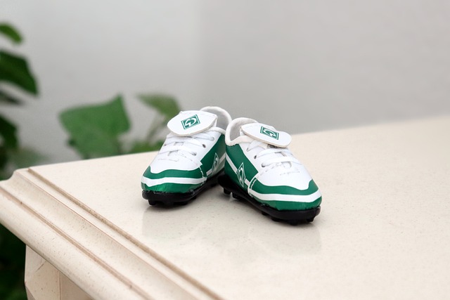 形成一条巨 形成一条巨