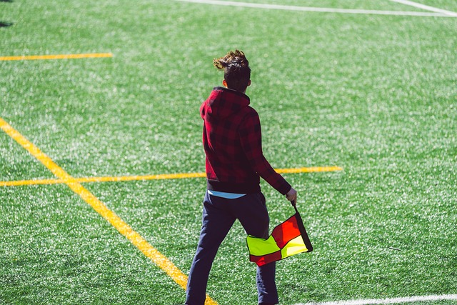 的直塞球让 的直塞球让