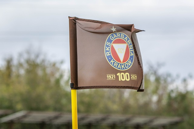 界各地自行 界各地自行