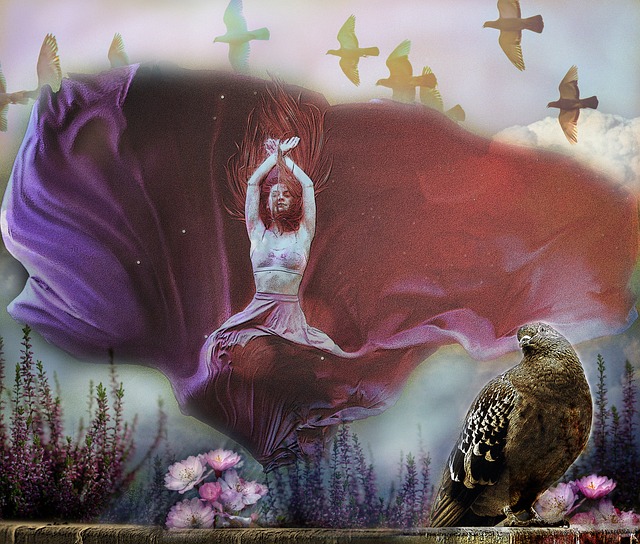 足球圣地 足球圣地