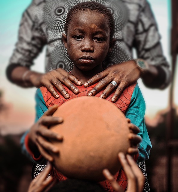 以及意大利 以及意大利