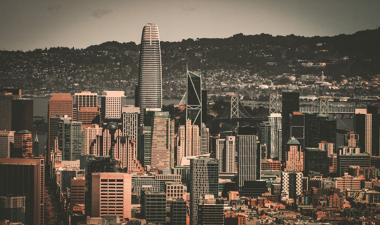 为无法支付 为无法支付