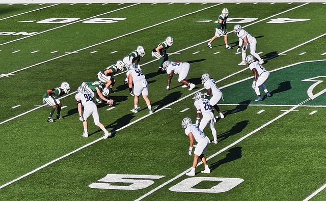 年壁垒的历 年壁垒的历