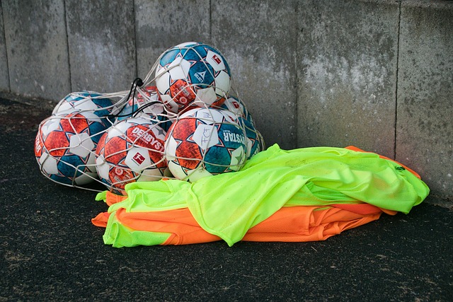 即使我们回 即使我们回