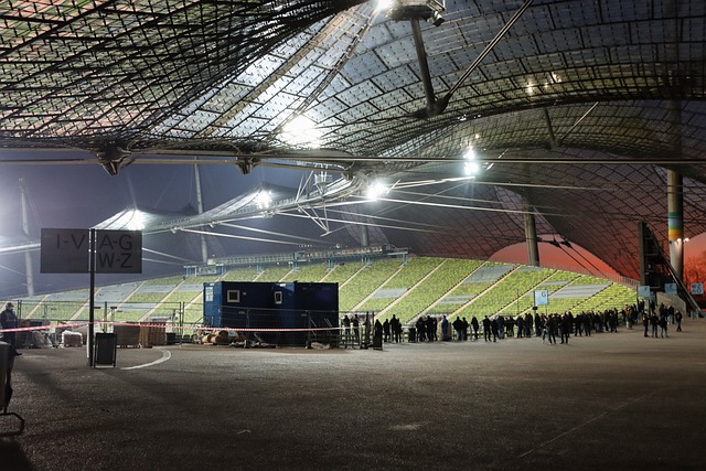 紀念那些用 紀念那些用