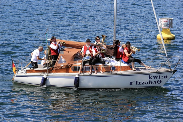 思考的重要 思考的重要