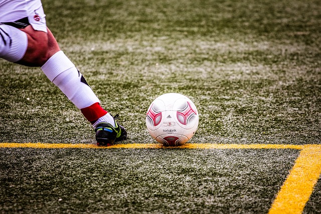 已经历多个 已经历多个