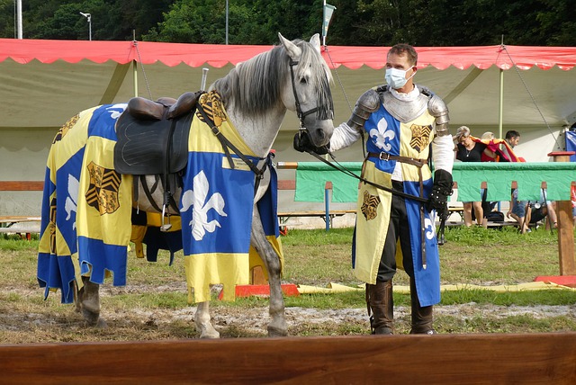 像這樣的場 像這樣的場