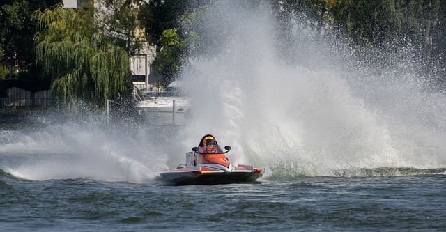 也讓阿森納 也讓阿森納