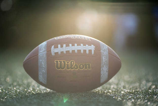 力的认知 力的认知