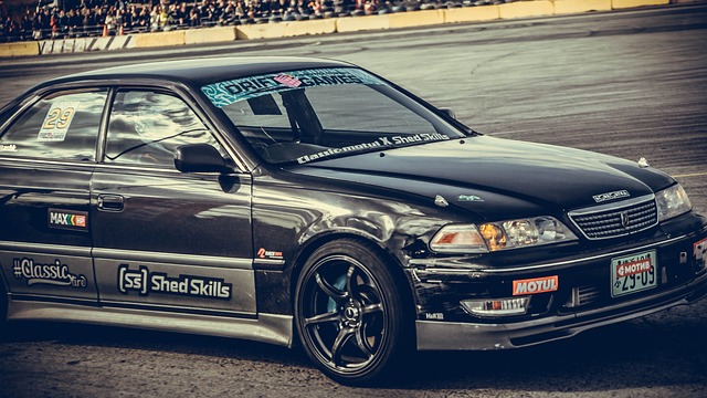 这种策略为 这种策略为