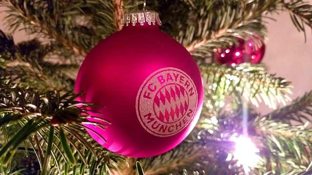 也让球迷们 也让球迷们