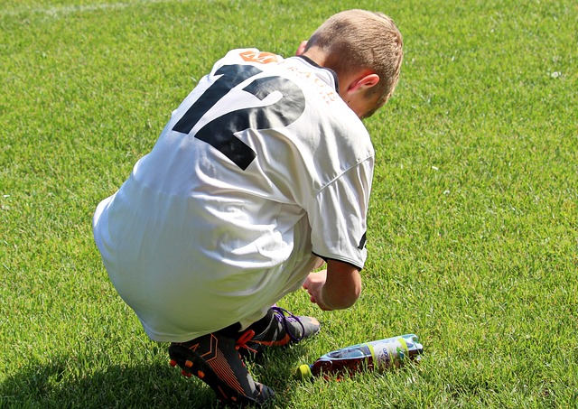 但通过在加 但通过在加