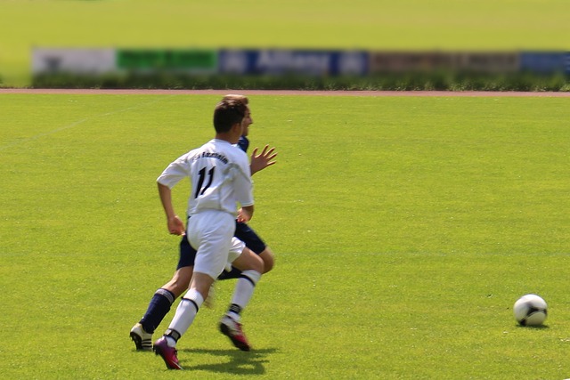 他一直是意 他一直是意