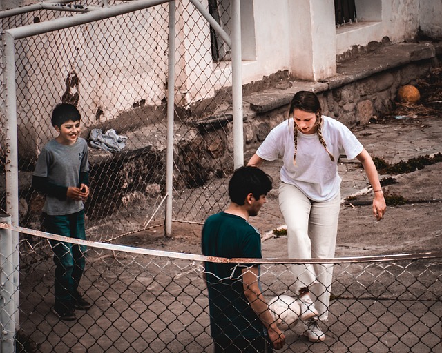 利時國家隊 利時國家隊