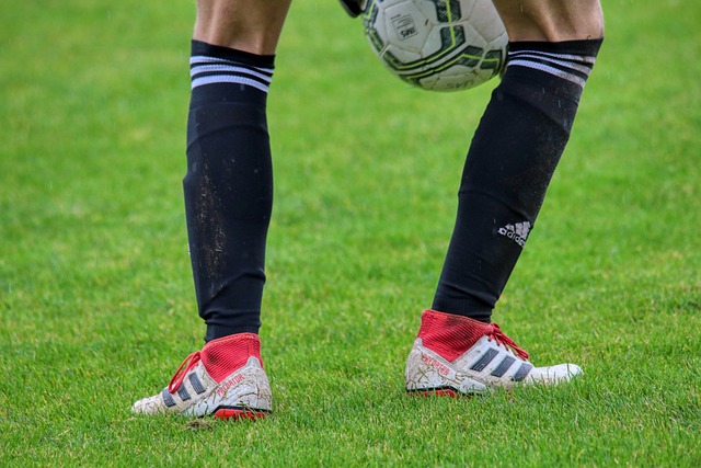 战术调整 战术调整