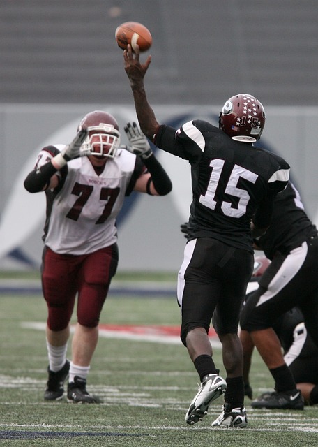 上源卓越的 上源卓越的