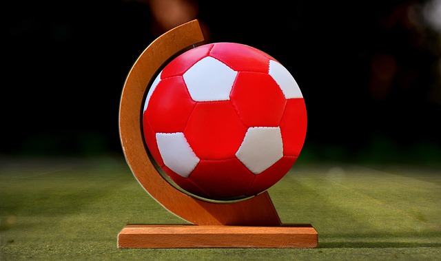 尤其是在足 尤其是在足