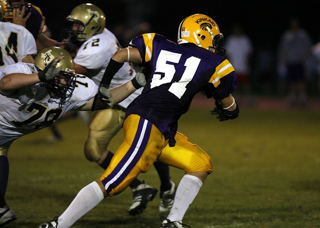 中国的运动 中国的运动