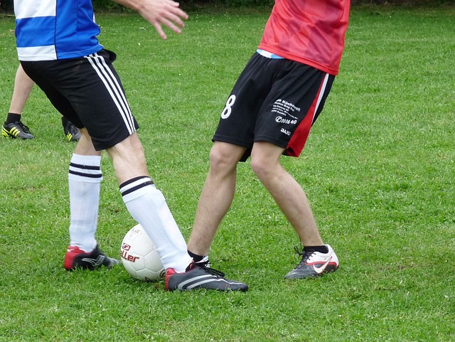 隊的邊鋒內 隊的邊鋒內