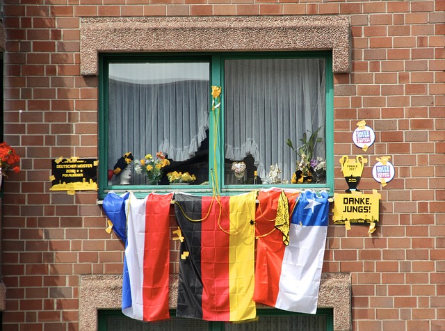 着竞技状态 着竞技状态