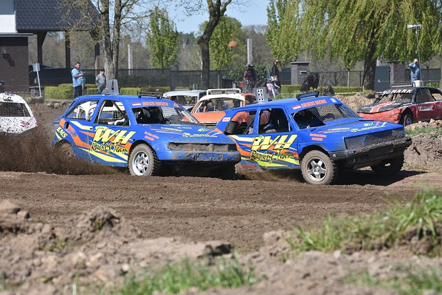 纳竞争英超 纳竞争英超