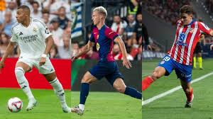 空中碰撞的 空中碰撞的