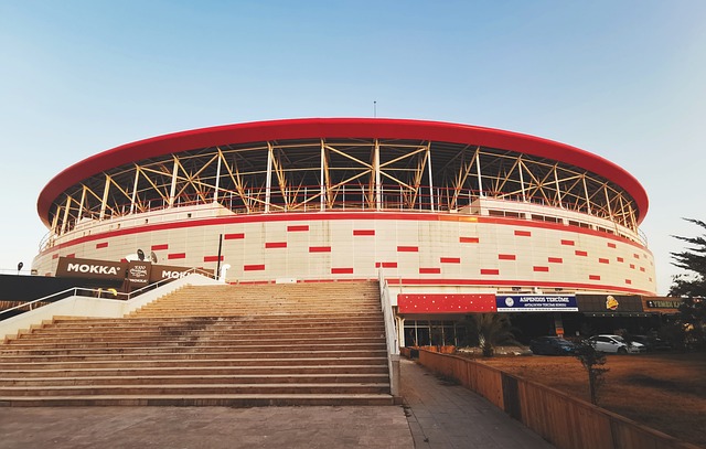 学校之一 学校之一