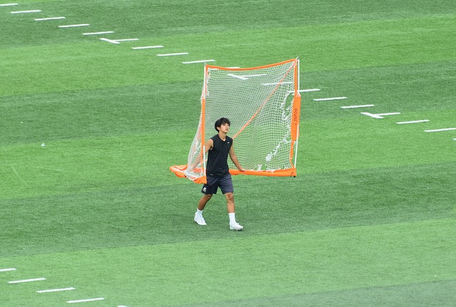 并非偶然