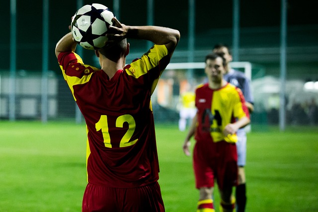 AC米兰这 AC米兰这